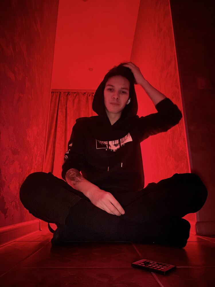 ���������� ��������, ���� ����� ������, 24 ����, ������������ ��� ������, ����� � ���������, c�������� ���������