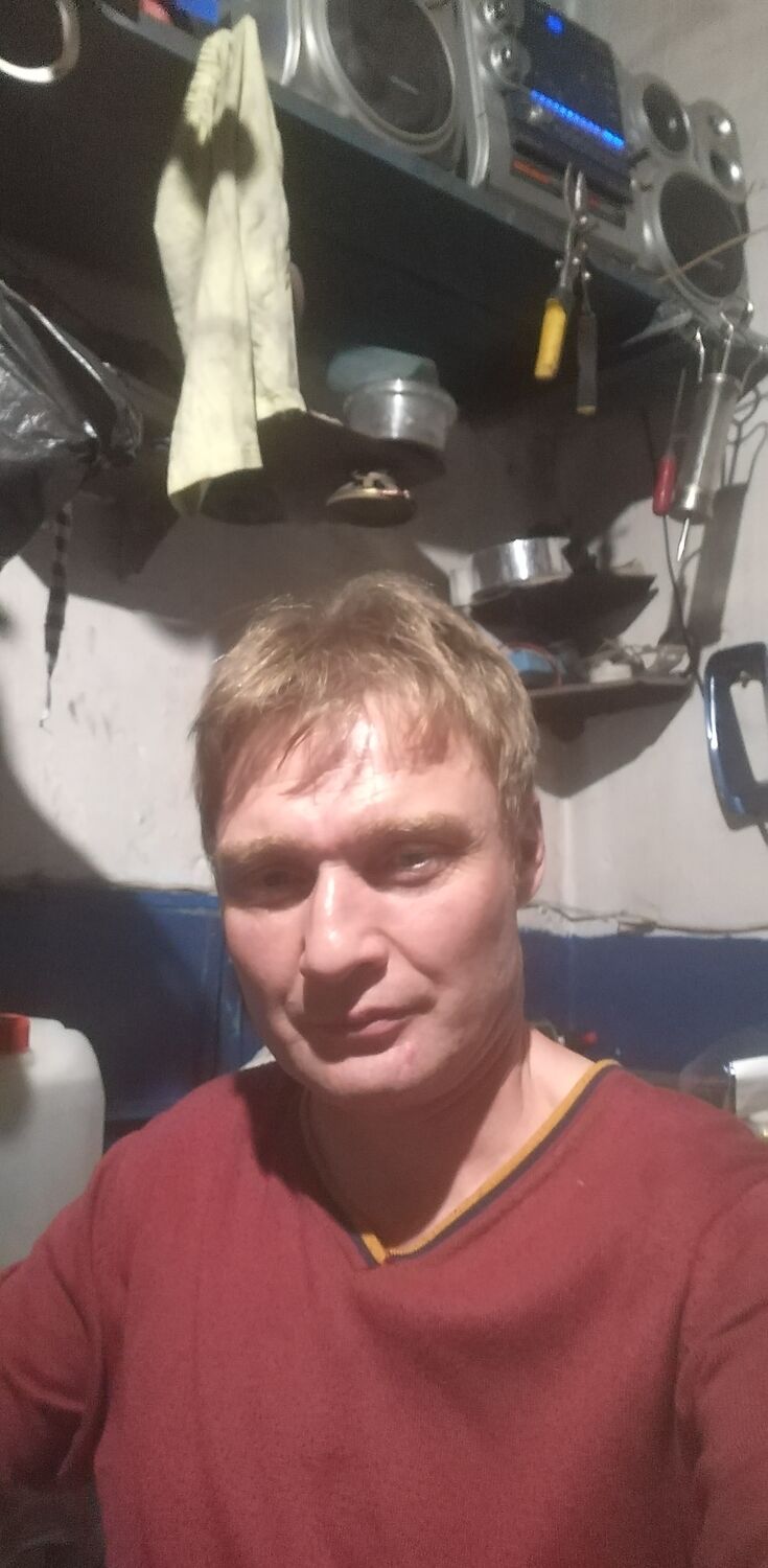  27043446  , 45 ,    