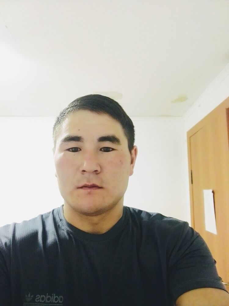 ���� 18393156 ������� Meirambek, 29 ���, ���� ���������� � ����-������������