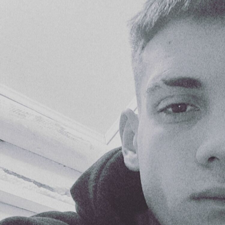 ���� 24326266 ����� �����, 23 ����, ���� ���������� � ������