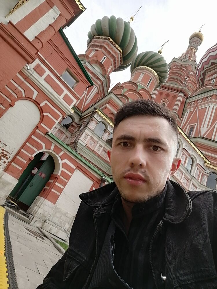 ���� 27293446 ������� ������, 29 ���, ���� ���������� � ������