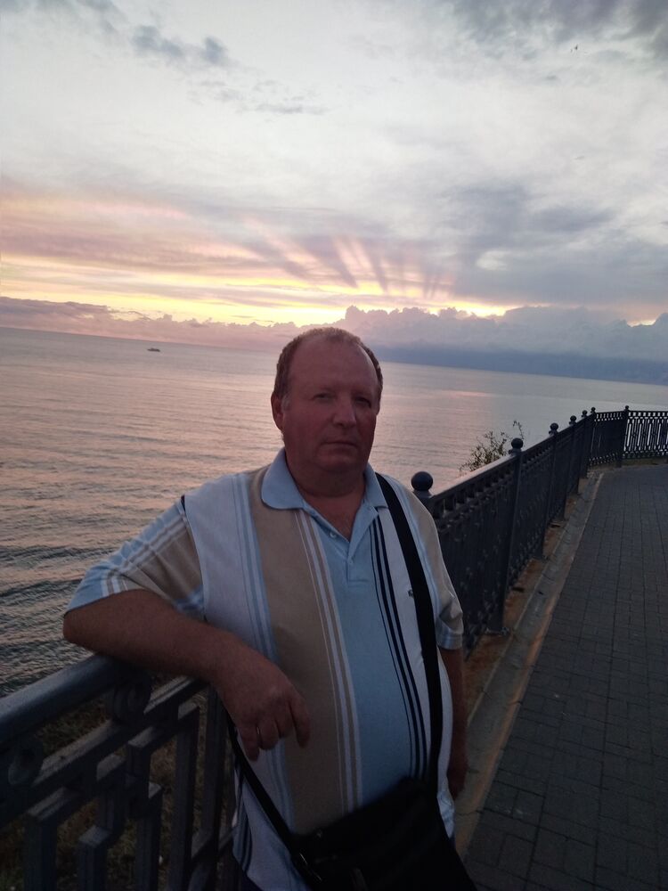 ���� 56155446 ������� ������, 54 ����, ���� ���������� � ������