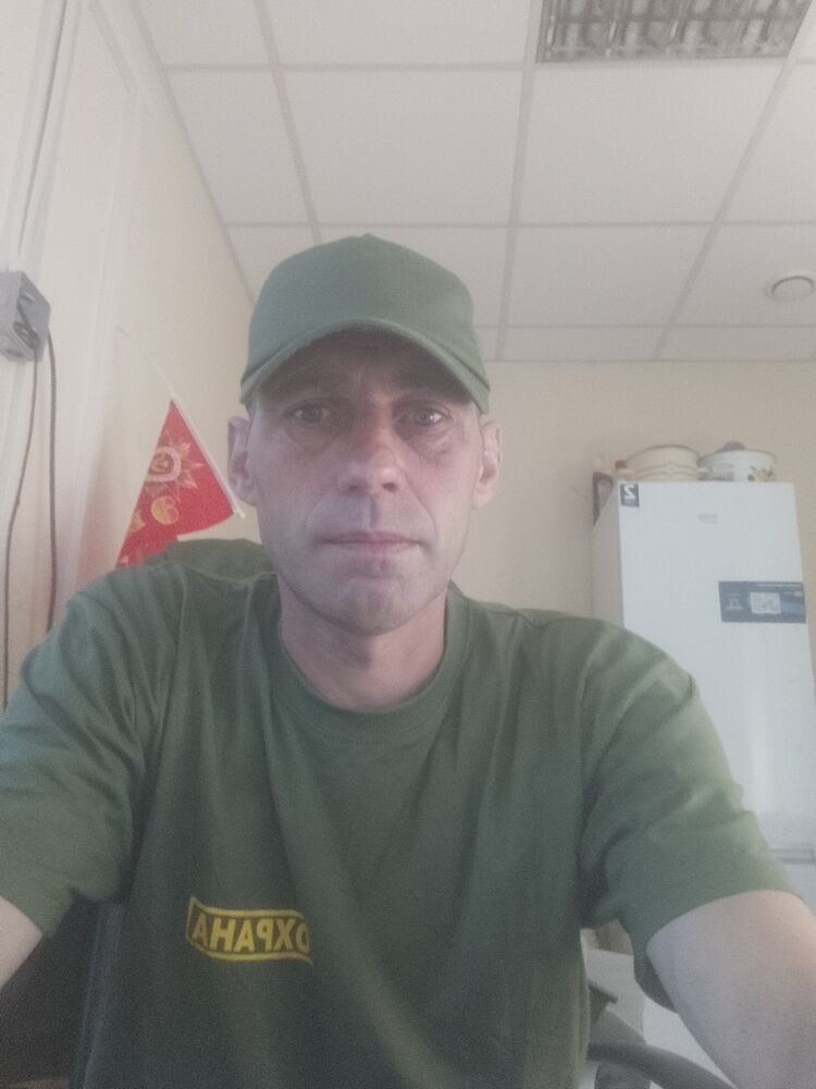  53148736  , 42 ,    