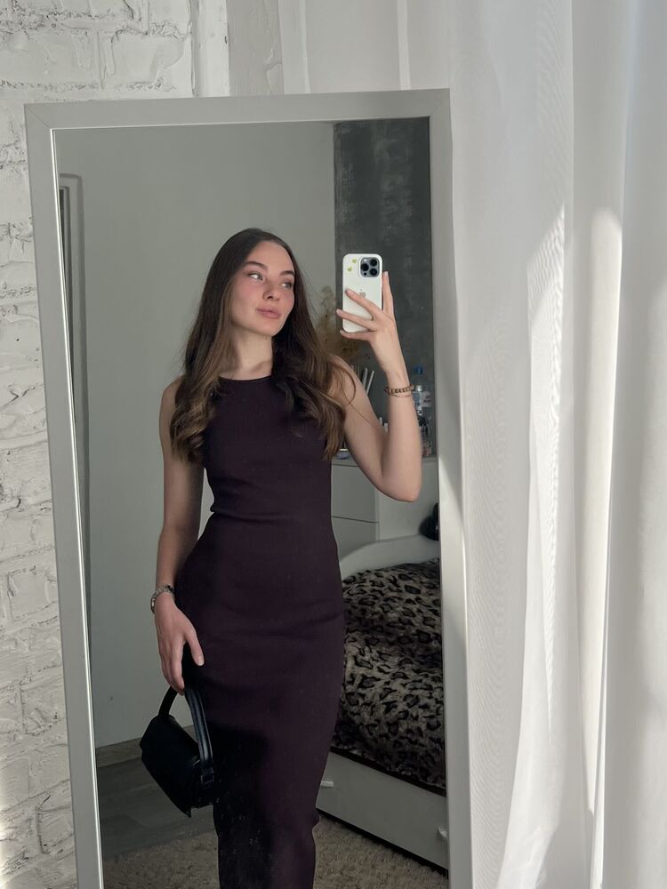 ���� 55528776 ������� ���������, 29 ���, ���� ���������� � ������