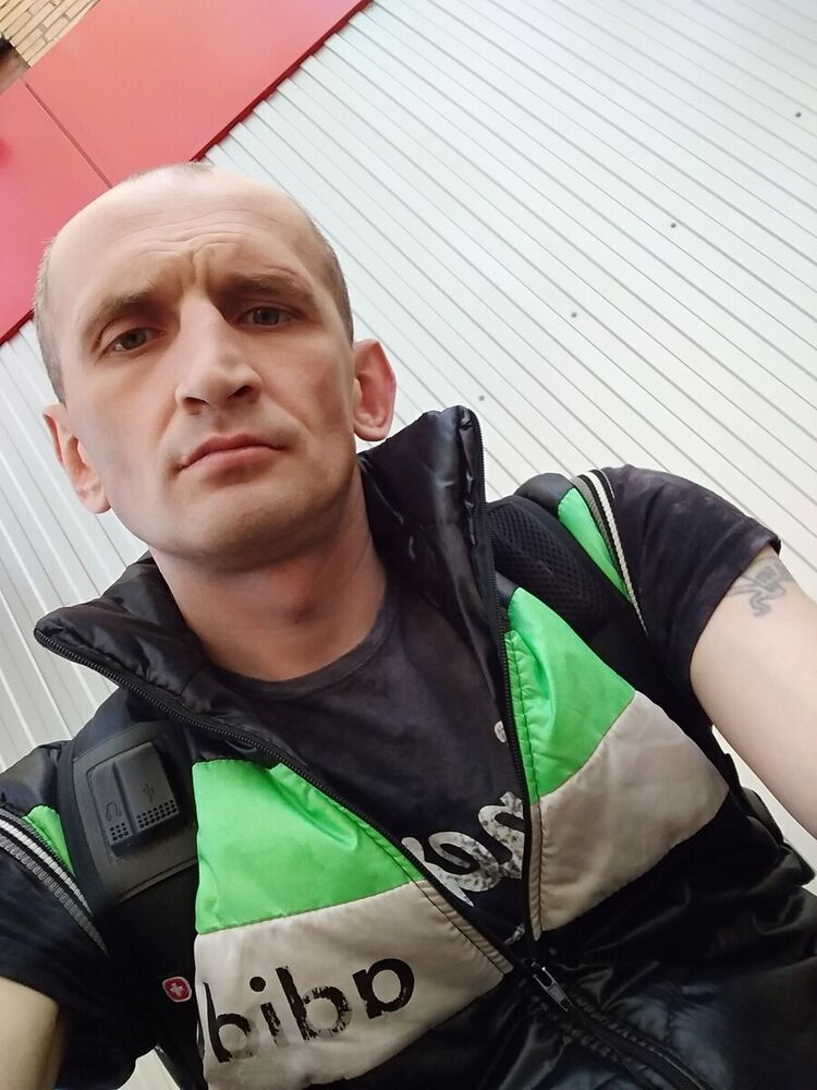  ,   , 43 ,     , c 