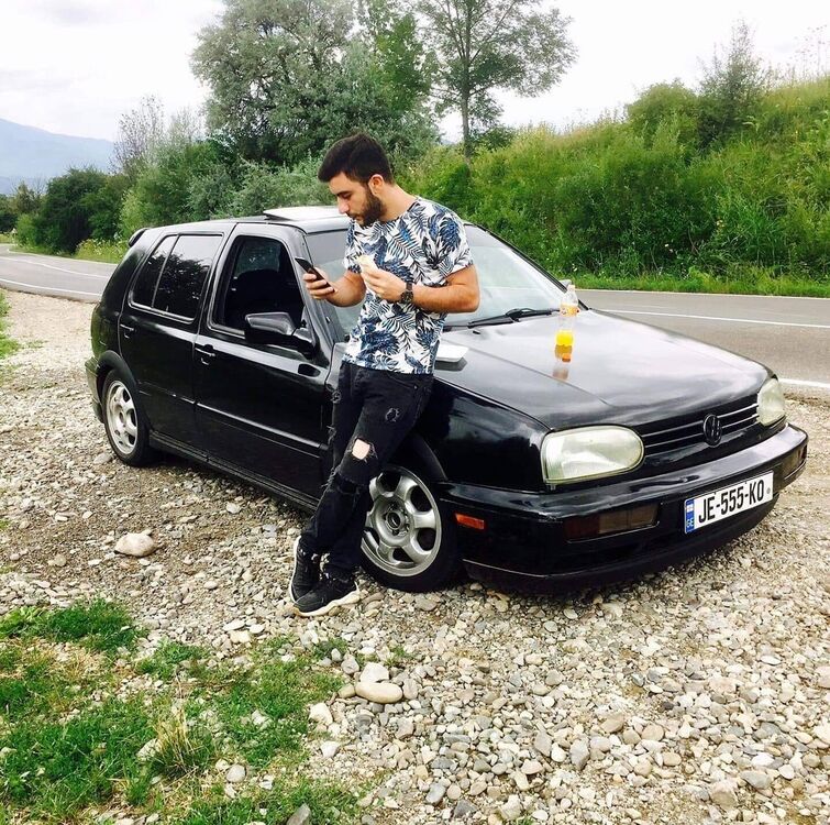  26343536  Ramazi, 29 ,    