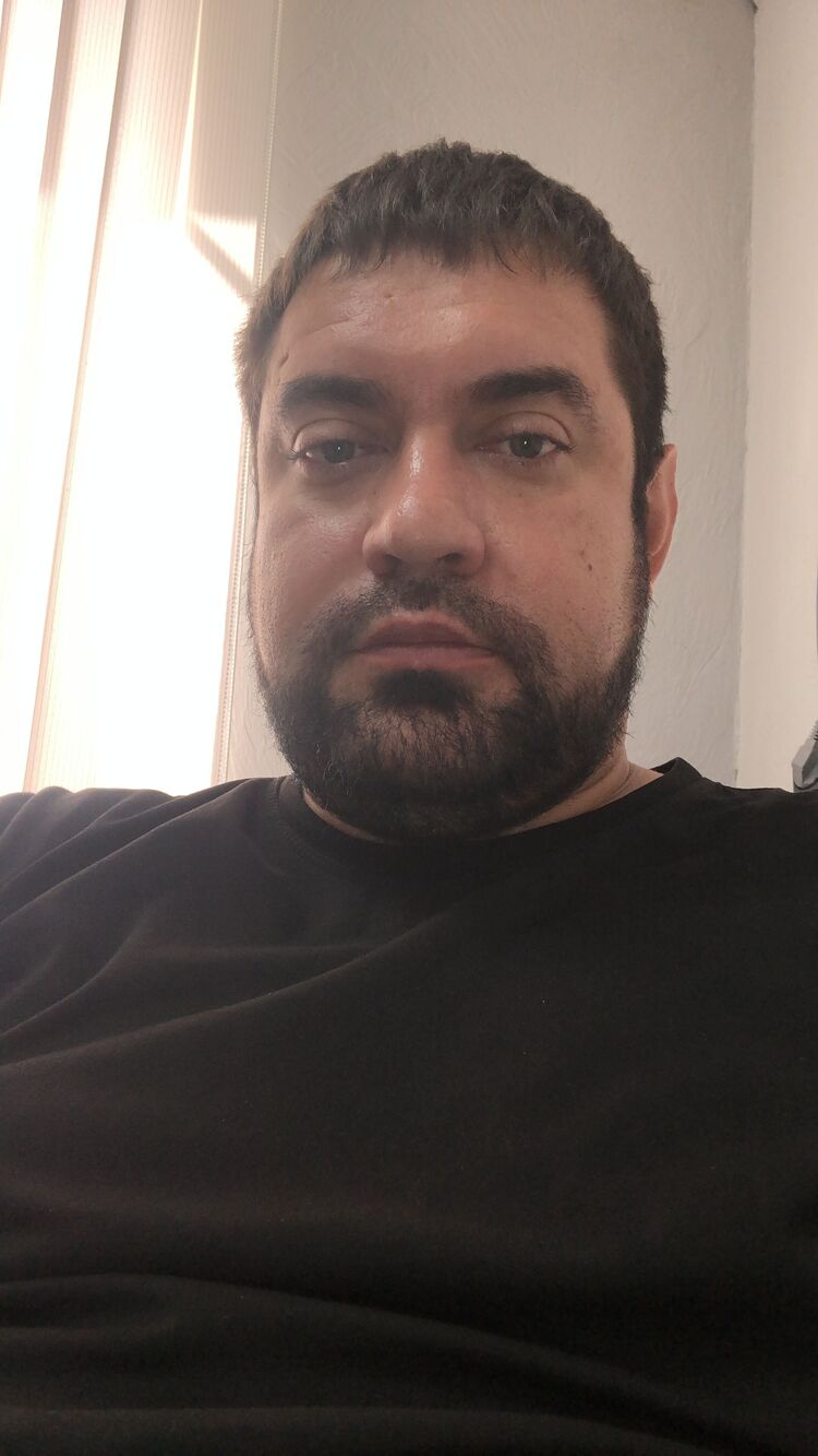 49997856  , 37 ,    --