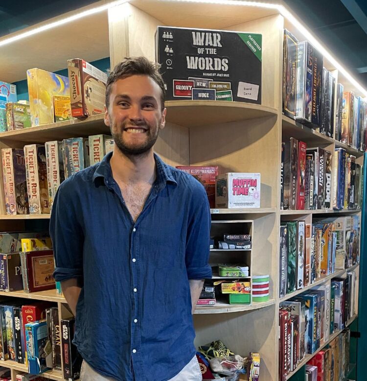 ���� 55756416 ������� �������, 37 ���, ���� ���������� � �����