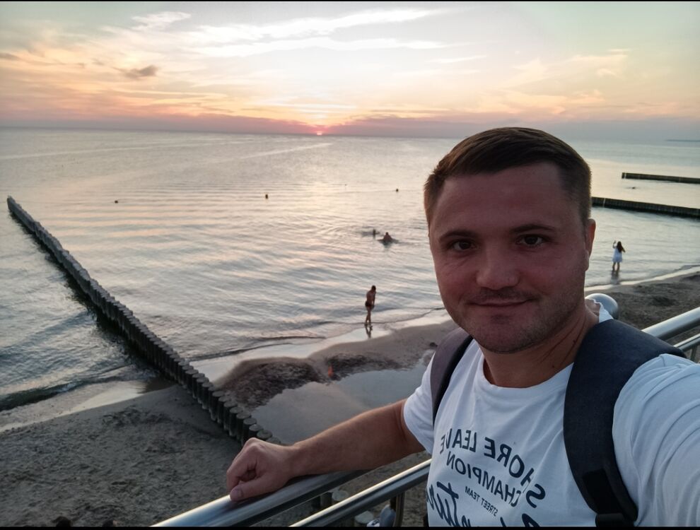 ���������� �����������, ���� ������� ����, 36 ���, ������������ ��� ������, ����� � ���������