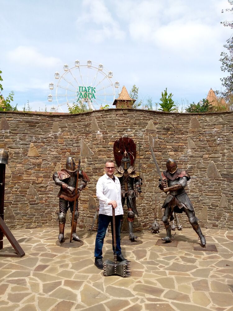 ���������� ������-��-����, ���� ������� ��������, 54 ����, ������������ ��� ������, ����� � ���������, c�������� ���������