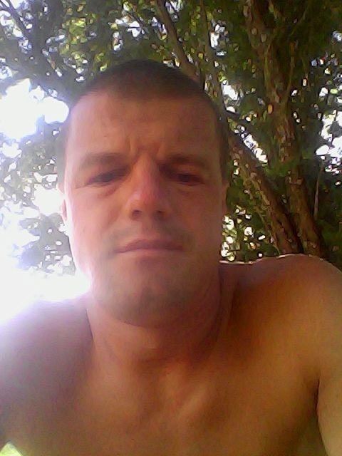 ���������� ����, ���� ������� Ivars, 39 ���, ������������ ��� ������, ����� � ���������, c�������� ���������