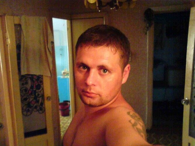 ���� 41945036 ������� ������, 45 ���, ���� ���������� � ������ ���������