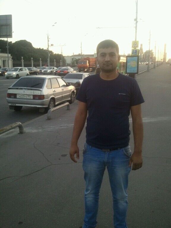 ���������� ������, ���� ������� ����, 37 ���, ������������ ��� ������, ����� � ���������, c�������� ���������, ���������