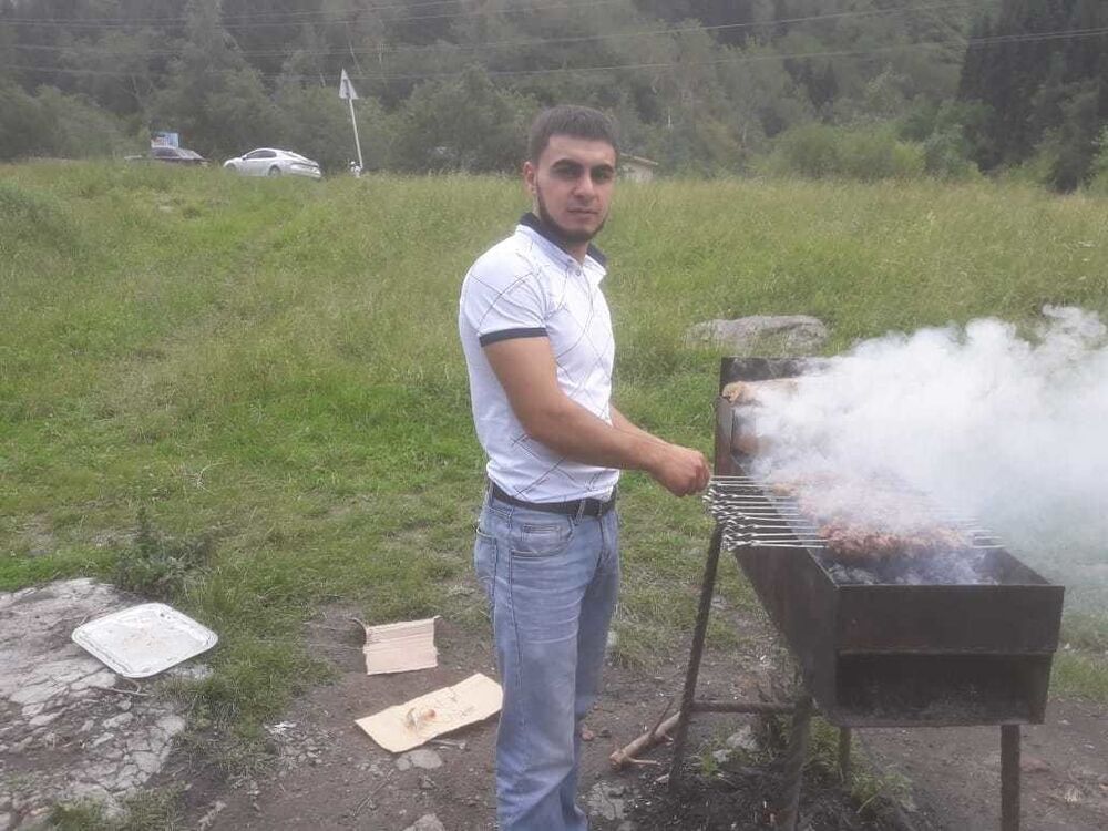 ���������� ������, ���� ������� ������, 31 ���, ������������ ��� ������, ����� � ���������, c�������� ���������, ���������