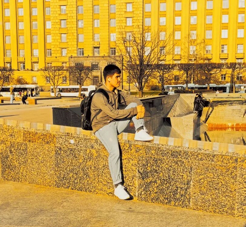 ���� 45446966 ����� Ogabrk, 22 ����, ���� ���������� � �����-����������