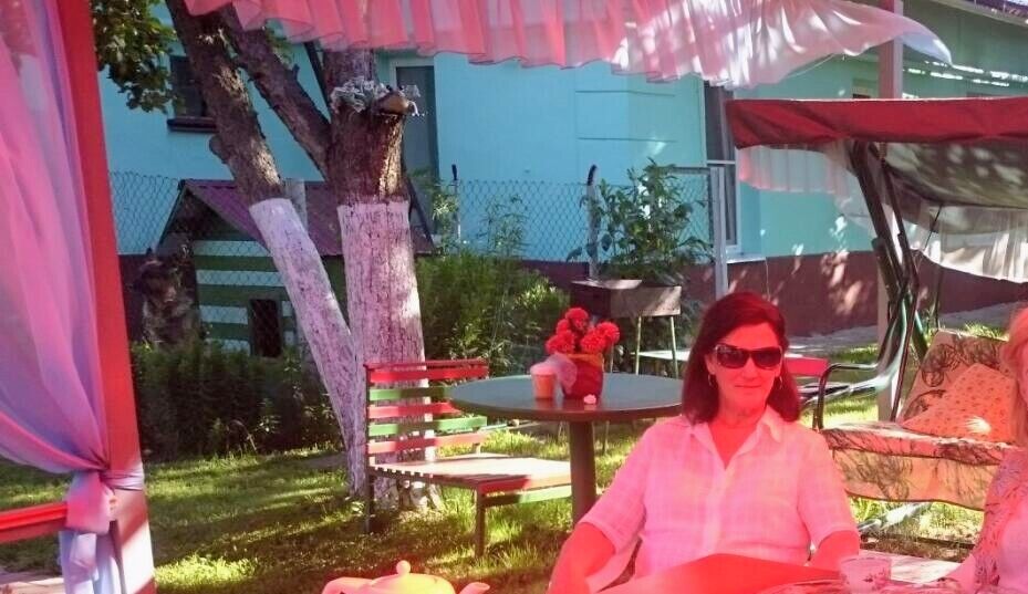 ���������� ������-���, ���� ������� ����, 70 ���, ������������ ��� c�������� ���������, ���������