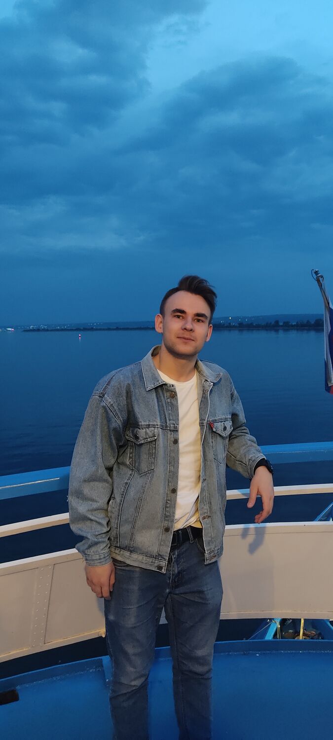 ���� 43272406 ����� �����, 24 ����, ���� ���������� � ������