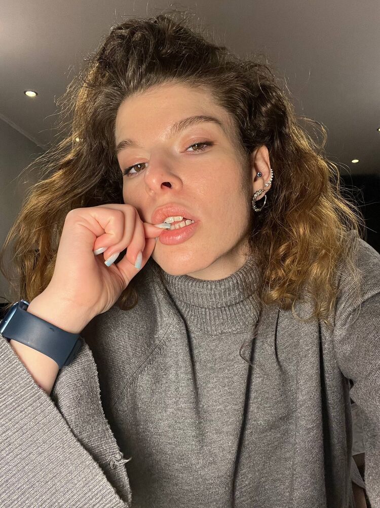 ���� 56200786 ������� �����, 28 ���, ���� ���������� � ����������