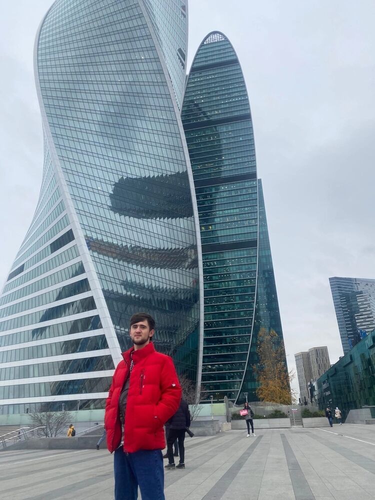 ���������� ������, ���� ����� ������, 25 ���, ������������ ��� ������, ����� � ���������