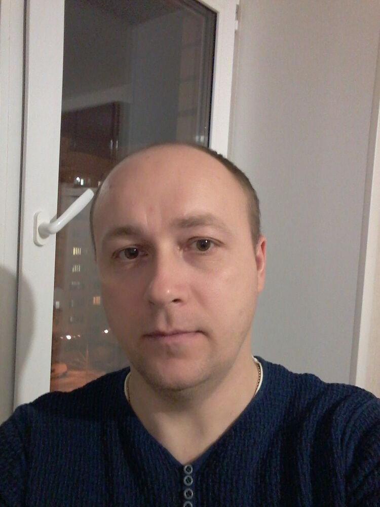 ���� 11690956 ������� ����, 44 ����, ���� ���������� � �����