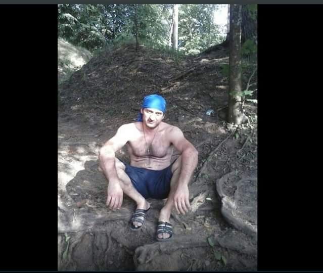  -,   Aleko, 45 ,   ,   , c , 