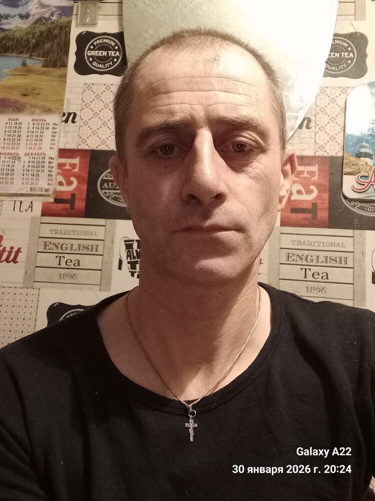 ���� 55467066 ������� ���������, 41 ���, ���� ���������� � �������