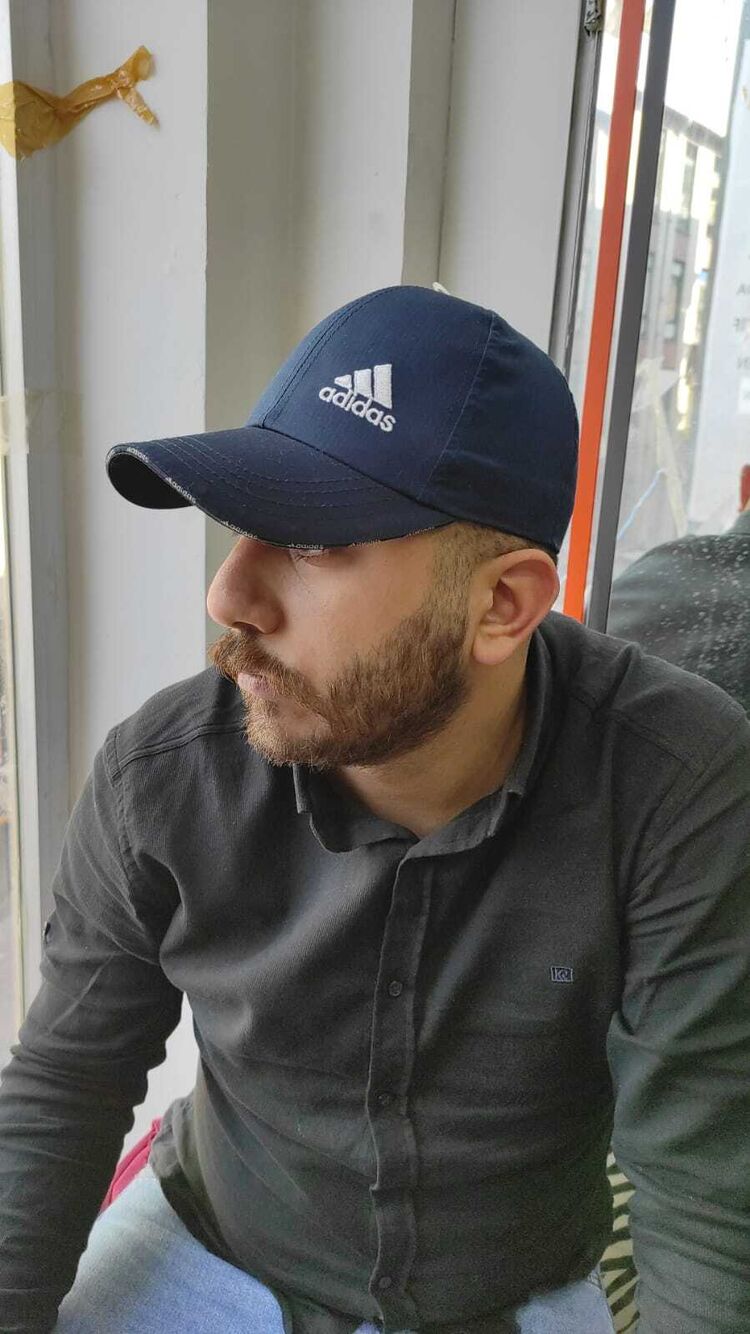 ���� 22906086 ������� Pro, 33 ����, ���� ���������� � ���