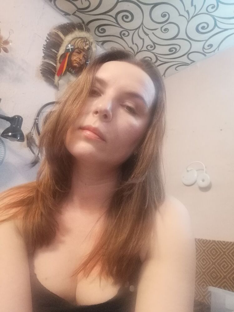  30643596  , 46 ,    -