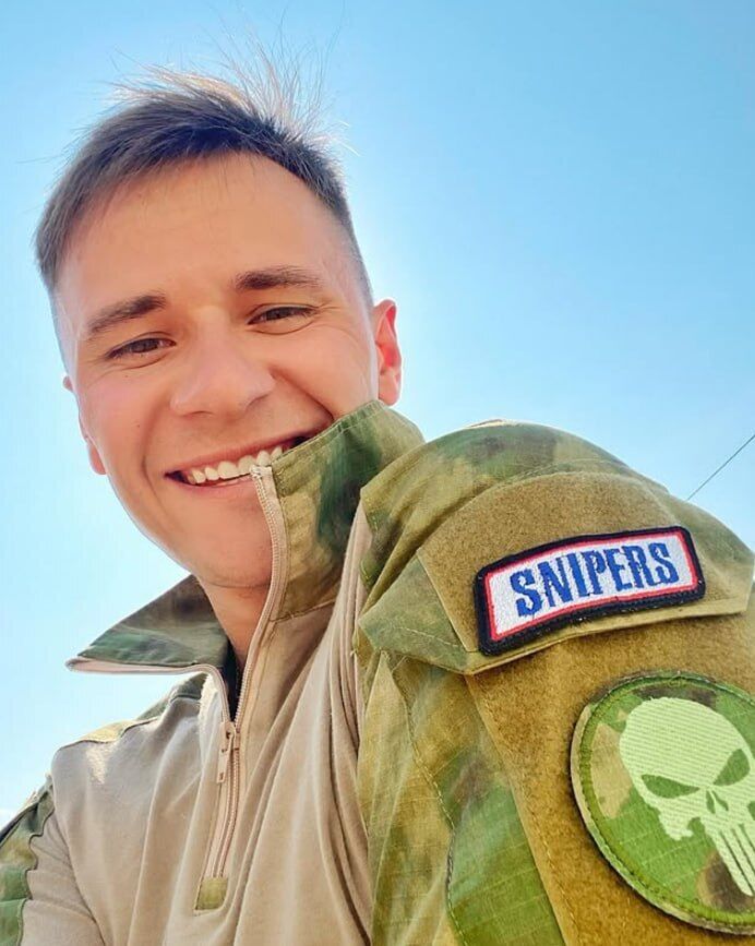 ���� 50827866 ������� ����, 37 ���, ���� ���������� � ������