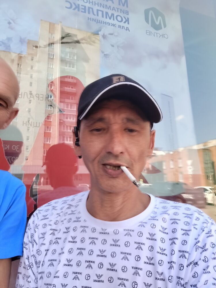 ,   , 54 ,   ,   