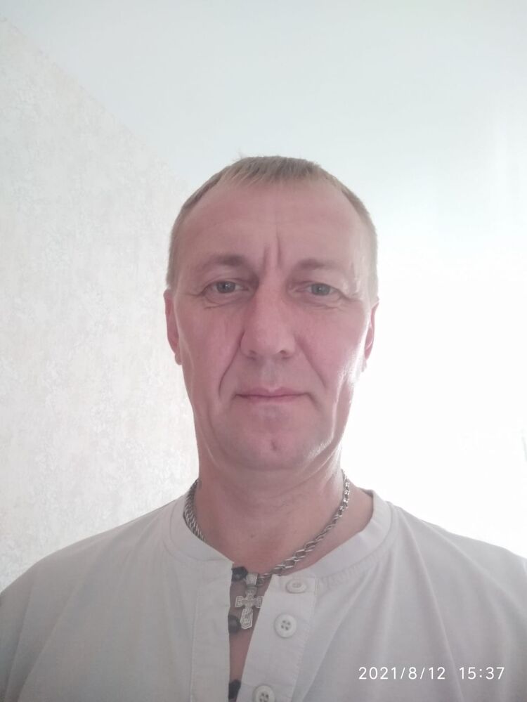 ���� 24253346 ������� ������, 49 ���, ���� ���������� � ����������