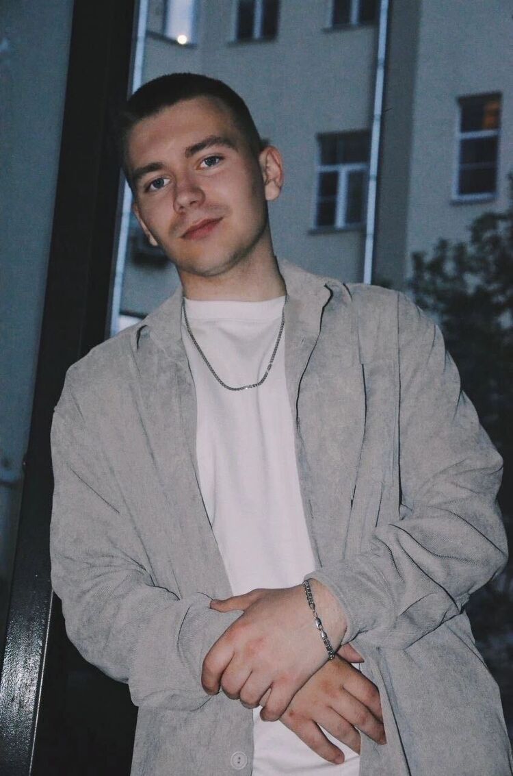 ���������� ������, ���� ����� �������, 23 ����, ������������ ��� ������, ����� � ���������