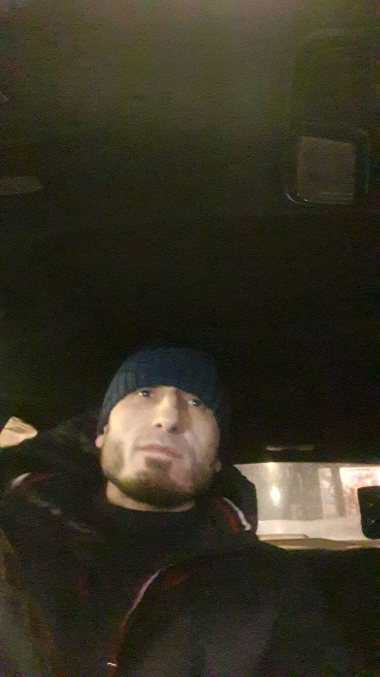  48527586  , 34 ,    -