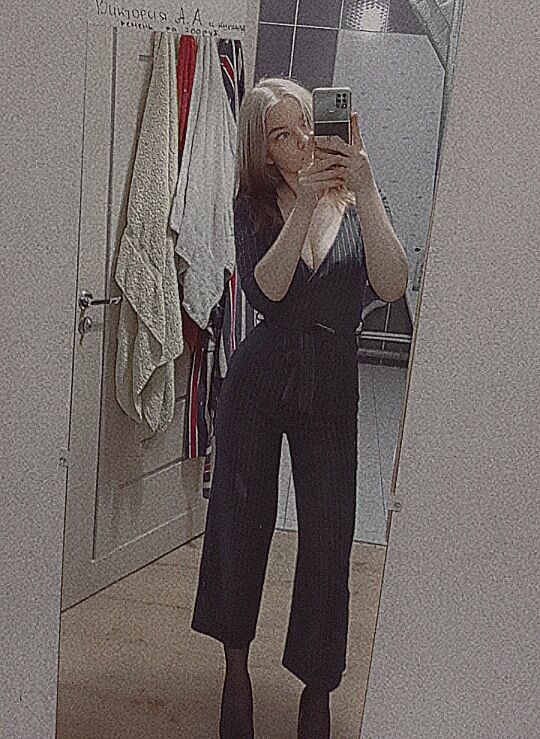 ���������� �����-���������, ���� ������� ����, 20 ���, ������������ ��� ������, ����� � ���������