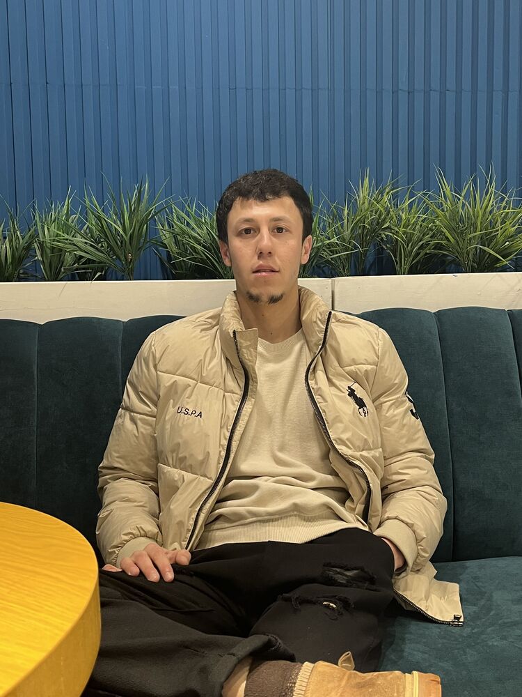 ���� 41818076 ������� �����, 27 ���, ���� ���������� � ��������