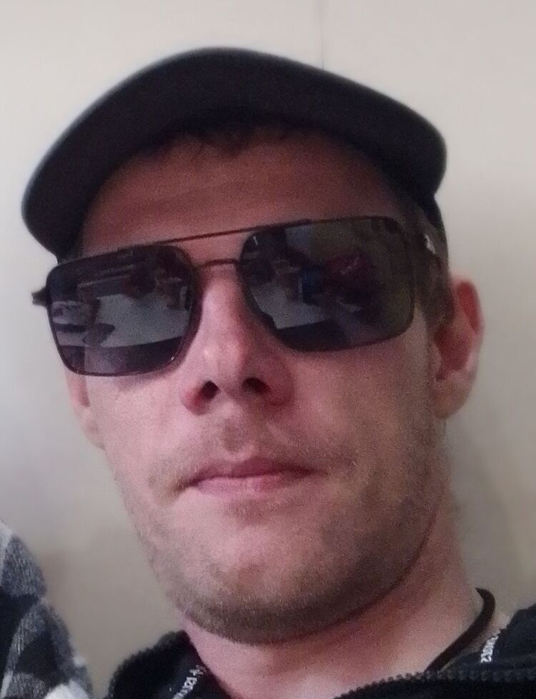  48548176  , 30 ,    