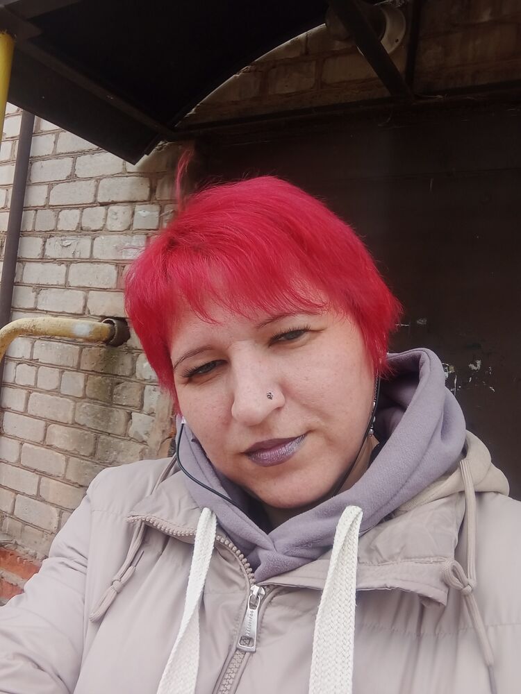  42791686  , 41 ,    