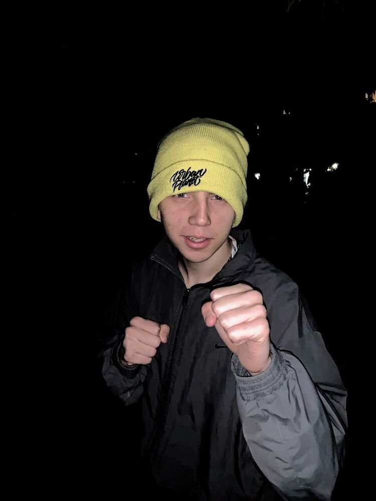 ���� 40787336 ����� Ը���, 20 ���, ���� ���������� � ������������