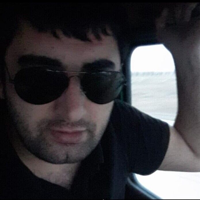 ���������� �����, ���� ������� ������, 32 ����, ������������ ��� ������, ����� � ���������, c�������� ���������