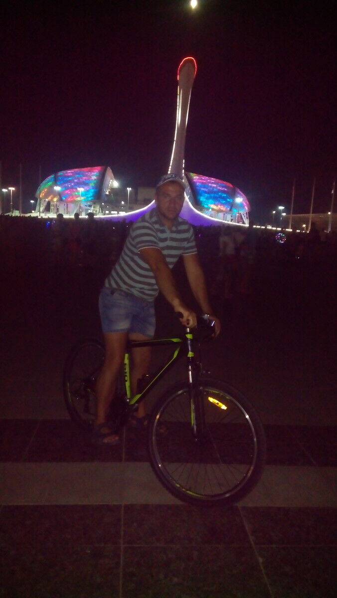 ���������� ���������, ���� ������� ������, 39 ���, ������������ ��� ������, ����� � ���������, c�������� ���������