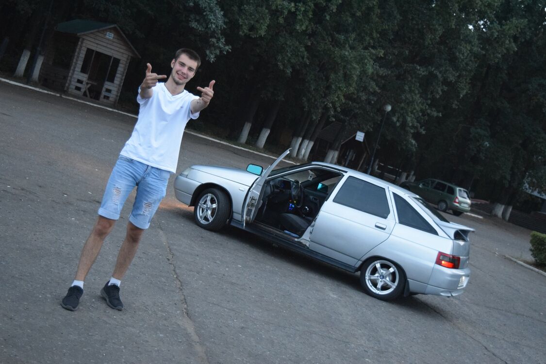 ���� 23754066 ����� �����, 24 ����, ���� ���������� � ����������