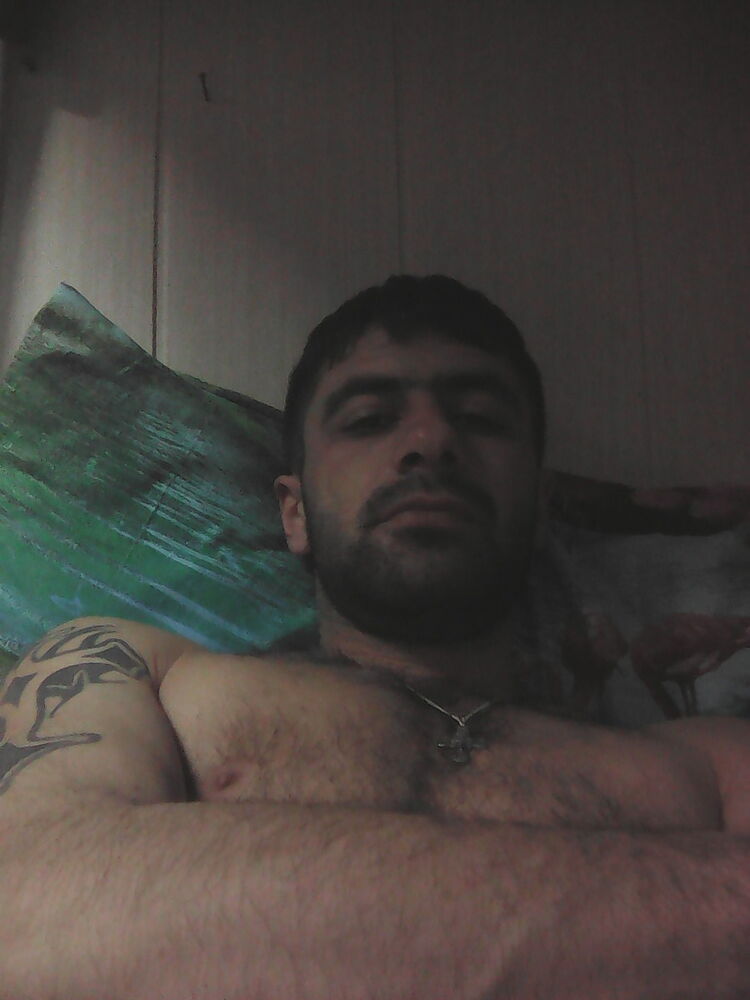  ,   Ш, 36 ,   ,   , c 