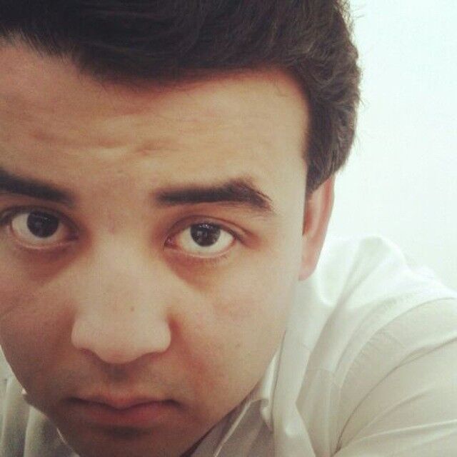  5823726  Chicco, 35 ,    