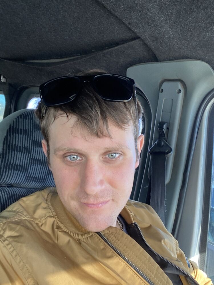 ���� 25475306 ������� �������, 37 ���, ���� ���������� � ���������