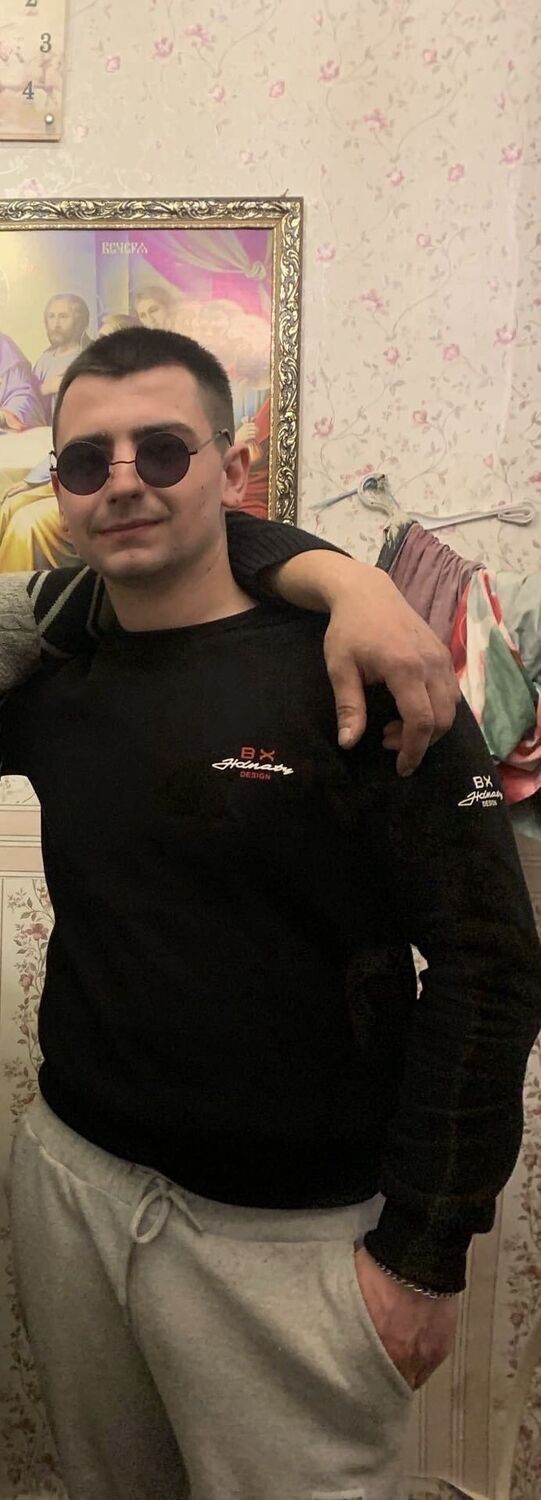 ���� 45291376 ����� ������, 24 ����, ���� ���������� � �����-����������