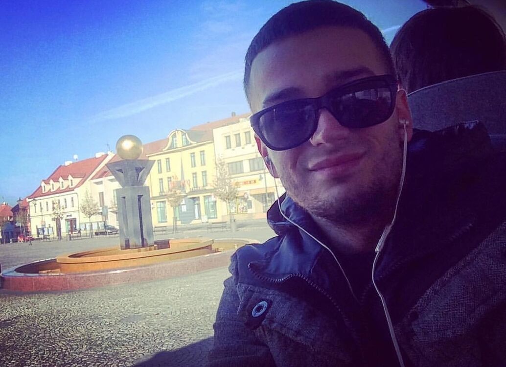  52869436  Vadim D, 38 ,    -