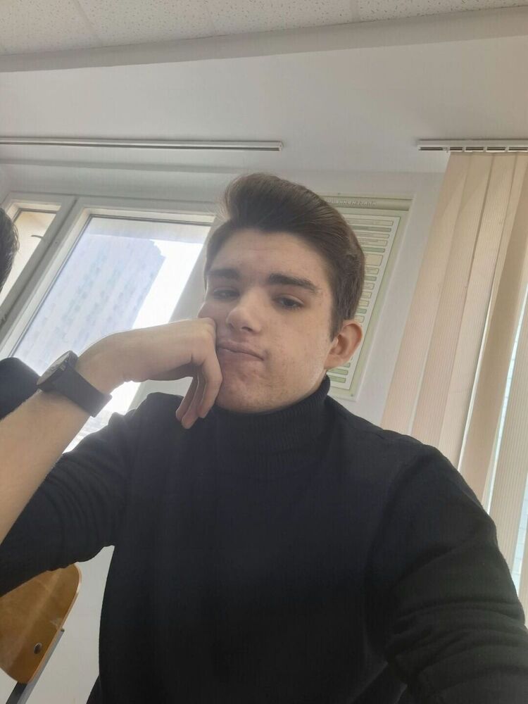  51140526  , 18 ,    