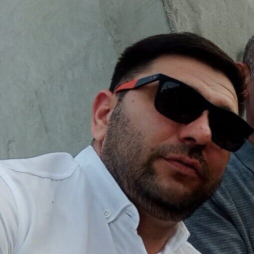  36831226  Zaur, 42 ,    