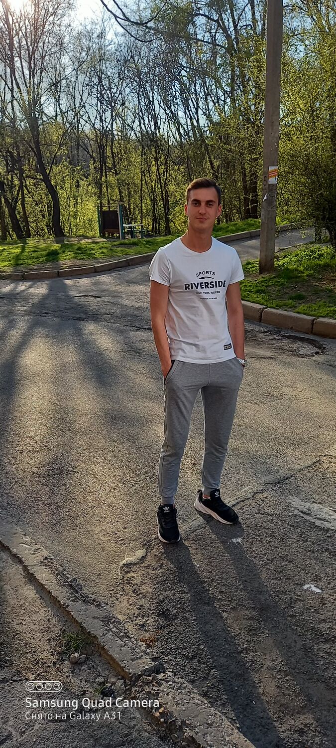 ���� 29627996 ����� �����, 25 ���, ���� ���������� � ���������