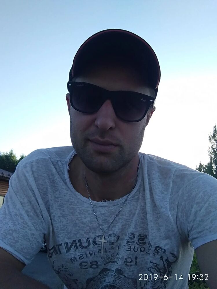  29754886  , 37 ,    